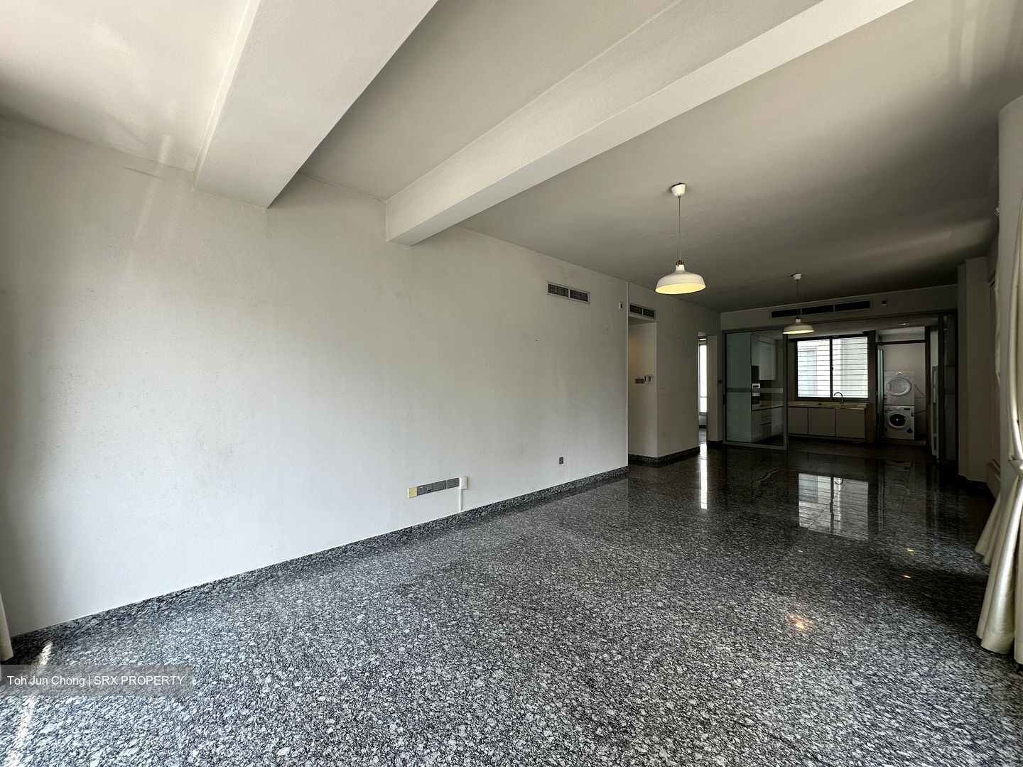 Nassim Road (D10), Apartment #503622911